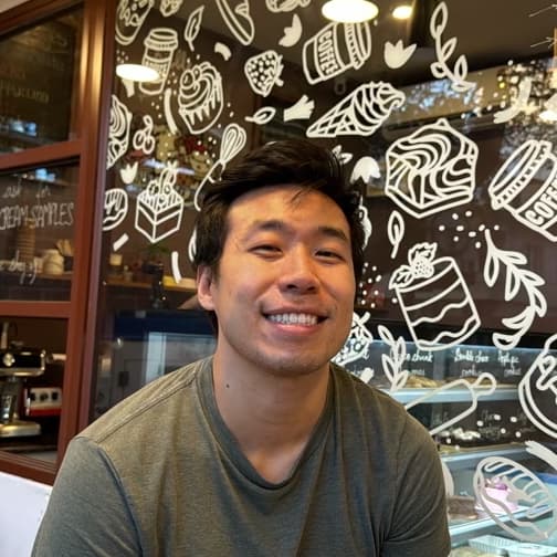 Allen Lu