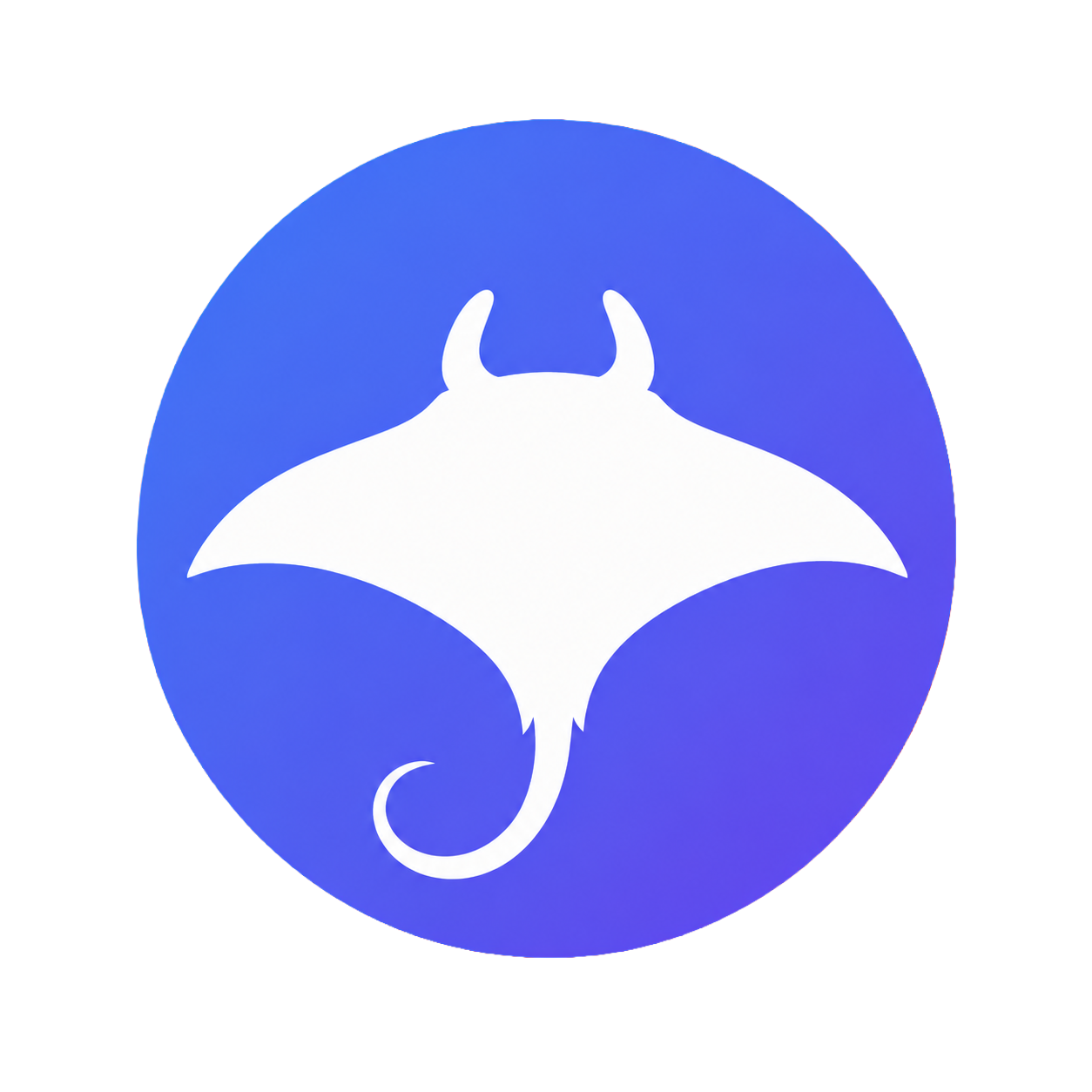 MANTA logo