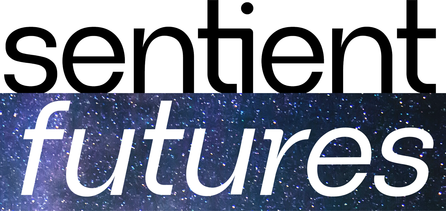 Sentient Futures